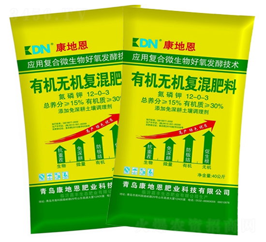 �ЙC(j��)�o(w��)�C(j��)��(f��)�����12-0-3-���ض�-�|����