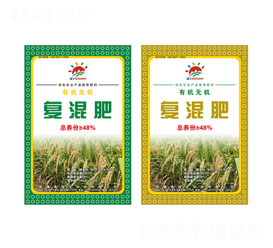 �ЙC(j��)�o�C(j��)��(f��)���-�|����