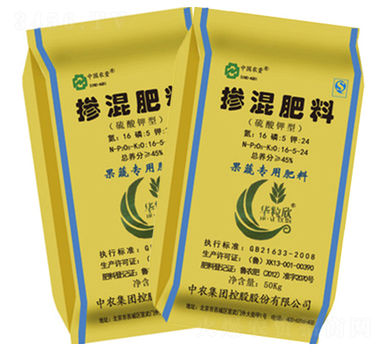 �������-�|����