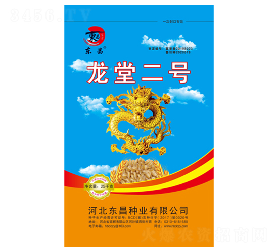 ��?zh��)ö��?�|��