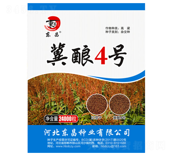 ���4̖(h��o)-�|��