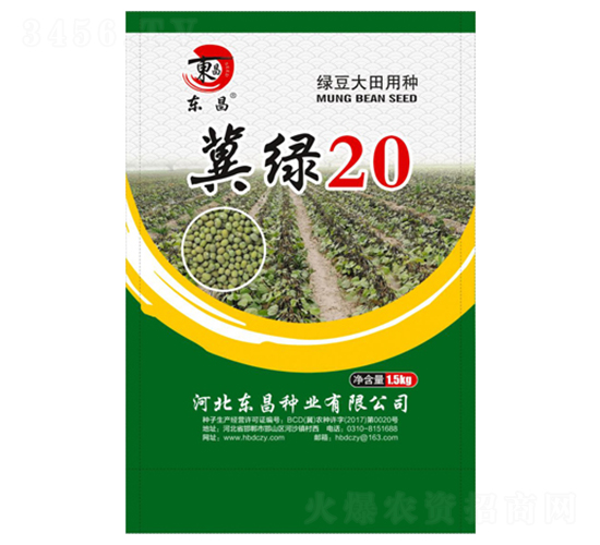 ���G20-�|��