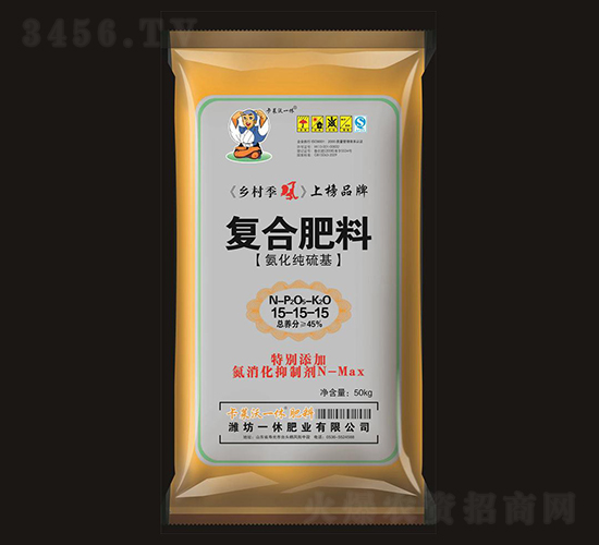 ��(f��)�Ϸ���15-15-15-һ�ݷʘI(y��)