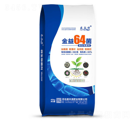 ����64��-ʢ����-ʢ�SԴ