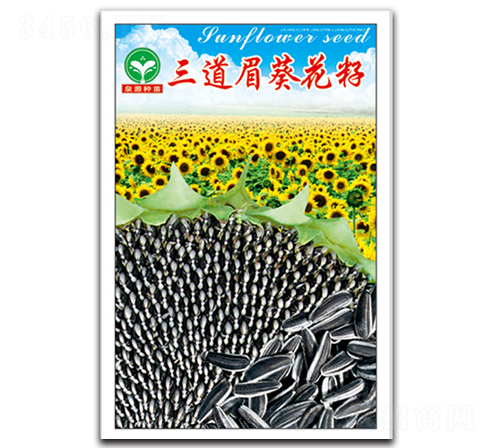 ����ü������-�����N��-ȪԴ