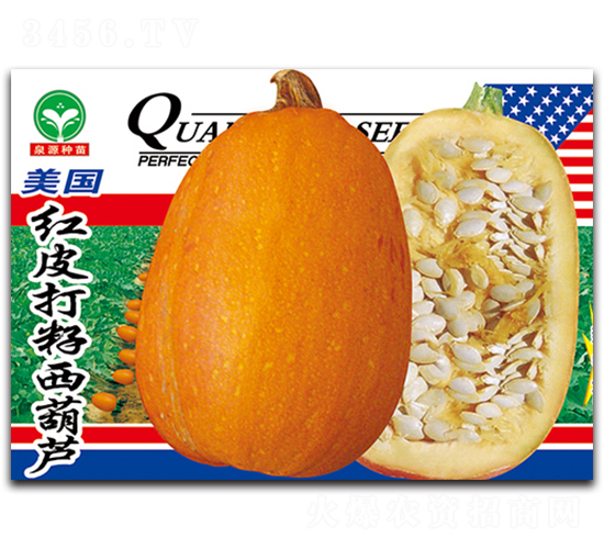 �tƤ���������J-�����J�N��-ȪԴ