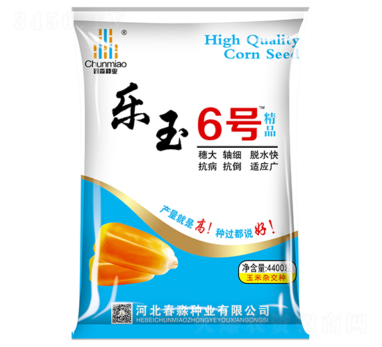 ����6̖-�����N�I(y��)