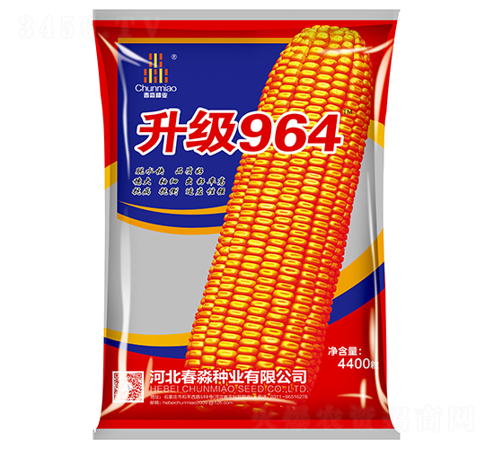 ����964-�����N�I(y��)