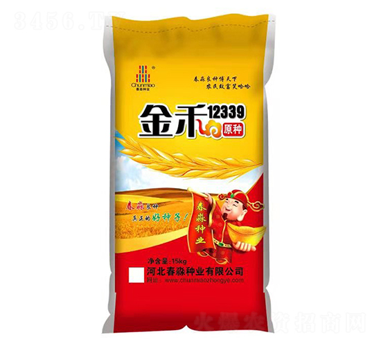 ���12339-�����N�I(y��)