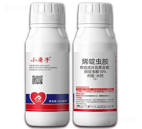 10%ϩ��x(ch��ng)��ˮ��-С����-�����r(n��ng)