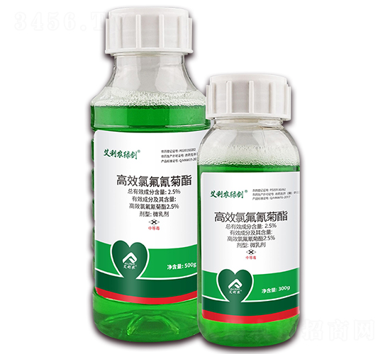 2.5%��Ч�ȷ������΢�鄩-�����r(n��ng)�G��