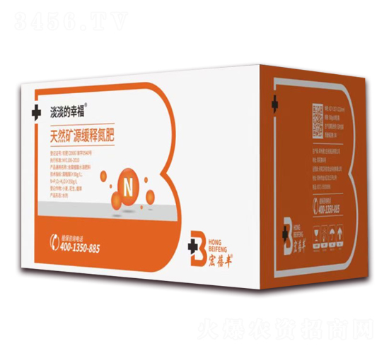 ��Ȼ�VԴ��ጵ���-�������Ҹ�-�����r(n��ng)