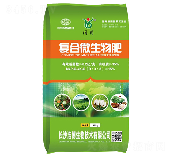 ��(f��)��΢�����9-3-3-�Ʋ�����