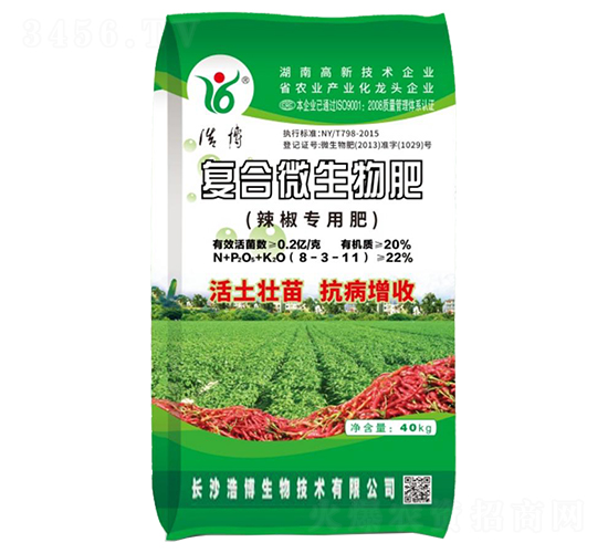 ��(f��)��΢����ʣ��������ã�-�Ʋ�����