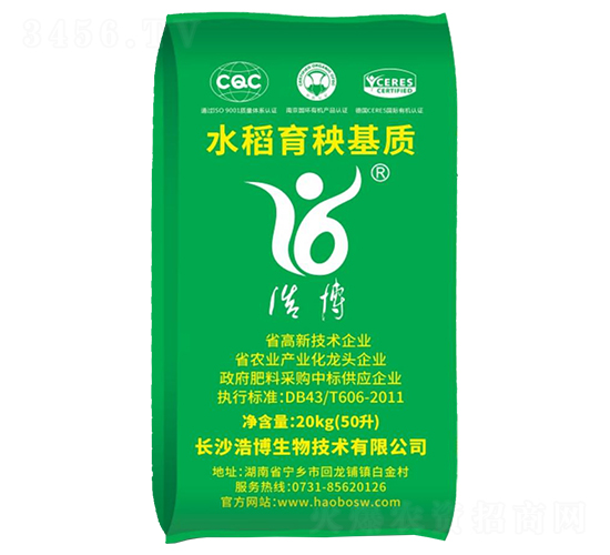 �����������|(zh��)-�Ʋ�����