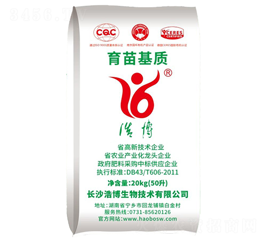 ������|-�Ʋ�����