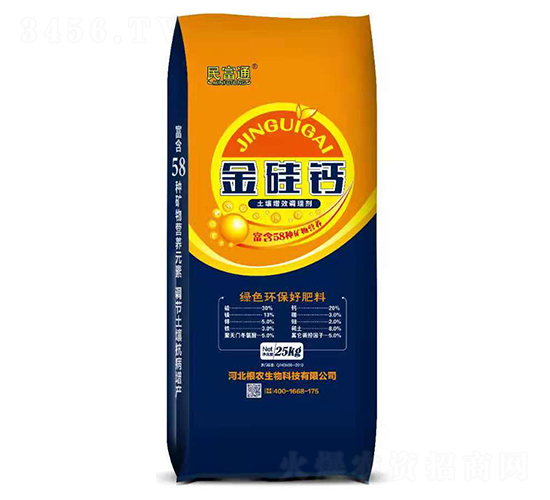 ����}������Ч�{(di��o)�턩-��ͨ-���r(n��ng)����