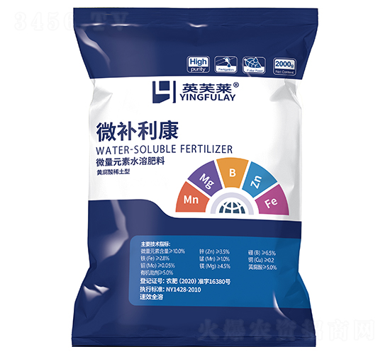 �S����ϡ����΢��Ԫ��ˮ�ܷ���-΢�a����-���A����