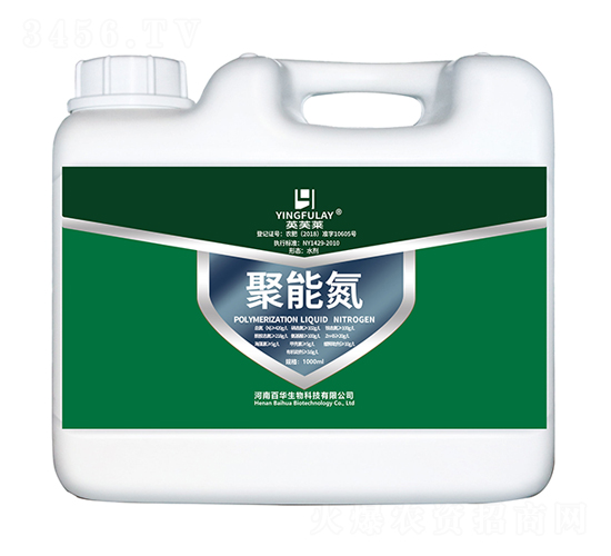 ���ܵ�-Ӣܽ�R-���A����