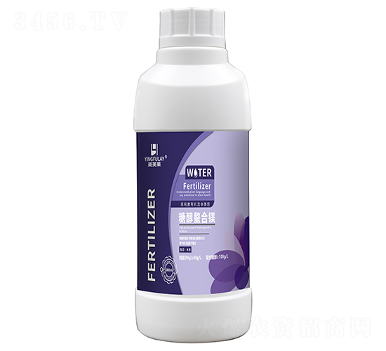 �Ǵ������V-���A����