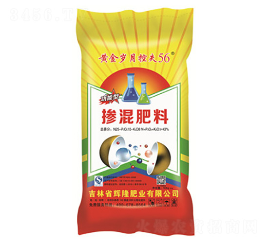 �������-�S��q�¿�ʧ56-�x¡�ʘI(y��)