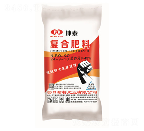 ��(f��)�Ϸ���24-9-10-��̩-�x¡�ʘI(y��)