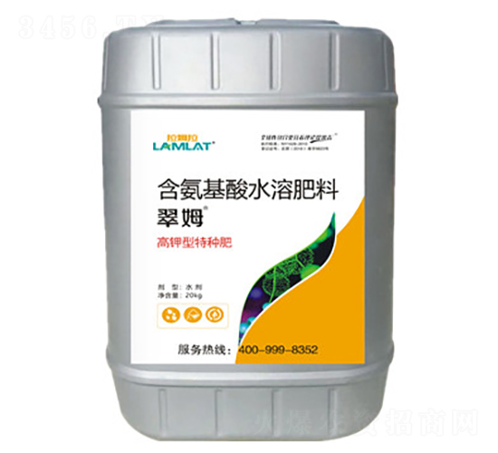 20kg������طN��-��ķ-��ķ��