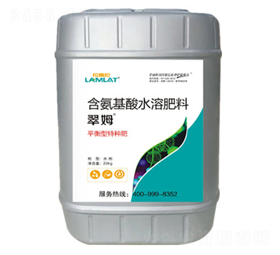 20kgƽ�����طN��-��ķ-��ķ��