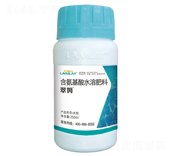 250ml��������ˮ�ܷ���-��ķ-��ķ��