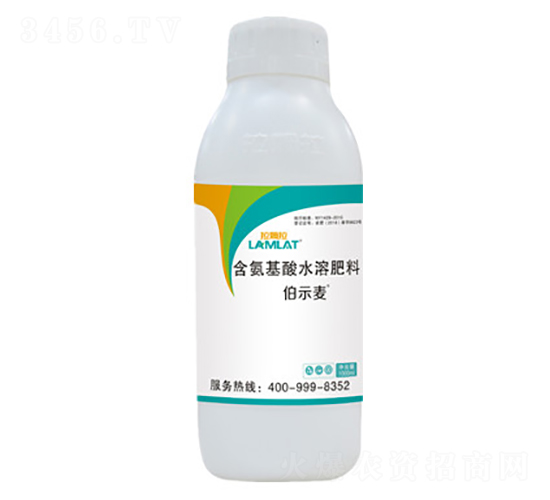 1000ml��������ˮ�ܷ���-��ʾ��-��ķ��