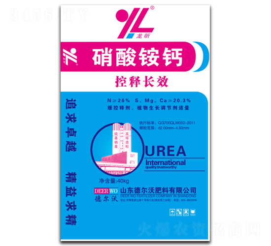 ����LЧ�����@�}-���-� ���