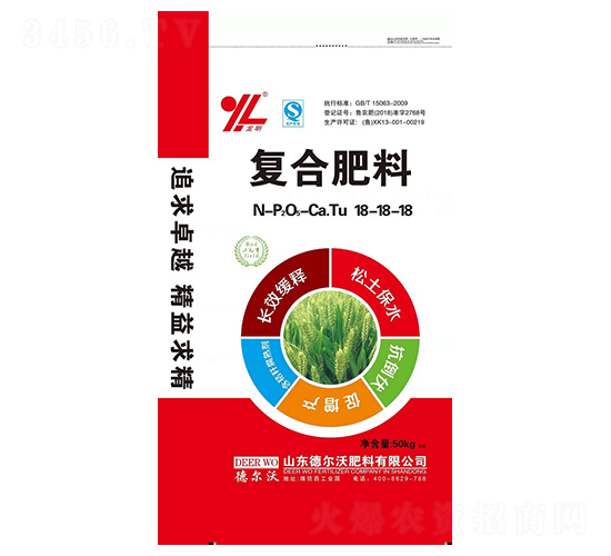 �ͺϷ���18-18-18-���-� ���