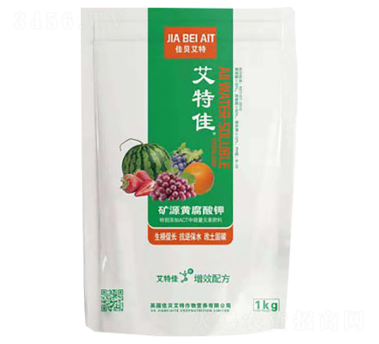 �VԴ�S�����-���ؼ�-��Դ�ʘI(y��)