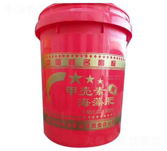 �ך��غ����-��Դ�ʘI(y��)