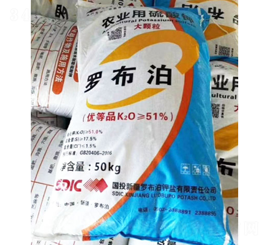 �r(n��ng)�I(y��)�������-�_����-��Դ�ʘI(y��)