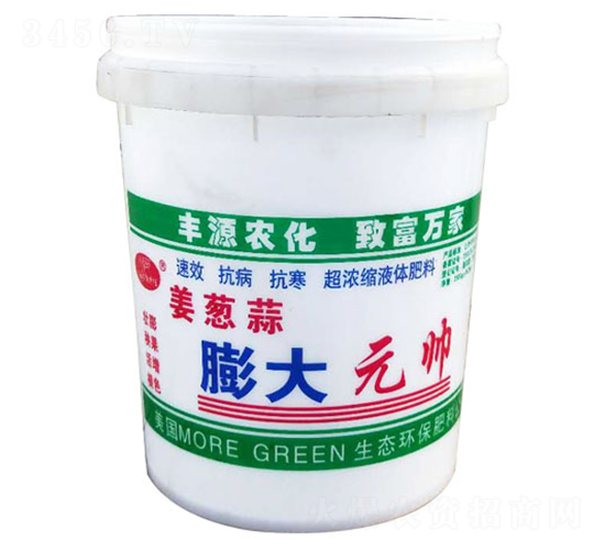 ���Ԫ��-��Դ�ʘI(y��)