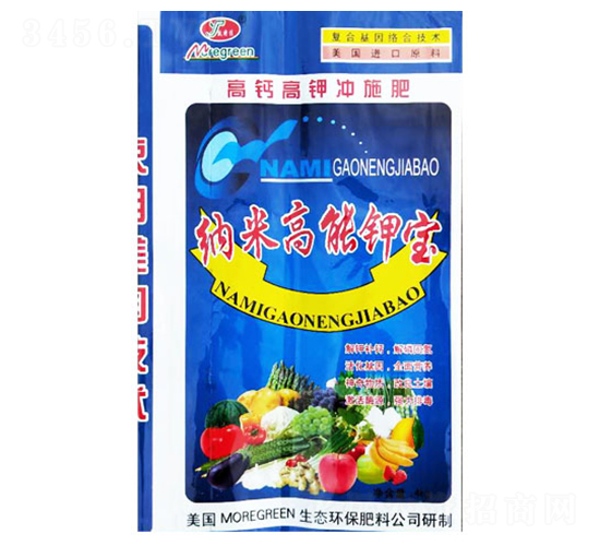 �{�׸���⛌�-��Դ�ʘI(y��)