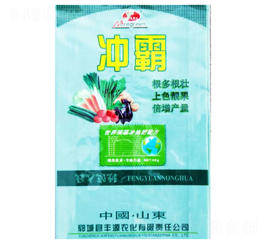 �_��-��Դ�ʘI(y��)