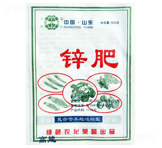 �\��-��Դ�ʘI(y��)