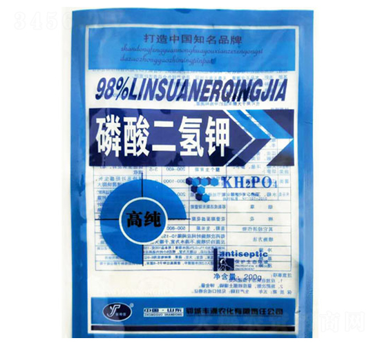 ��������-��Դ�ʘI(y��)