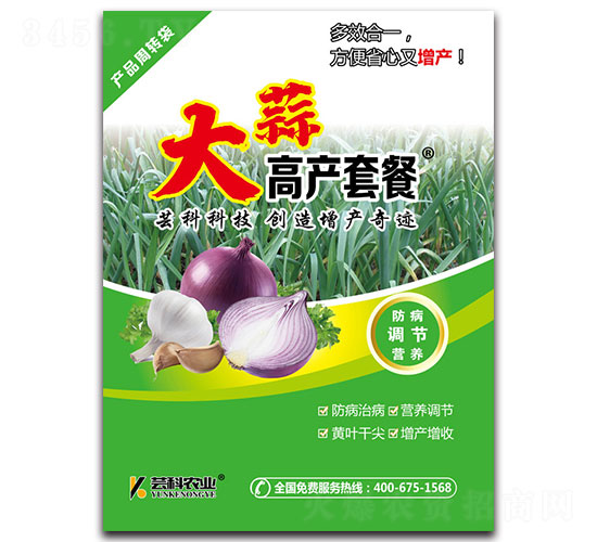 ����߮a(ch��n)�ײ�-�|���r(n��ng)�I(y��)