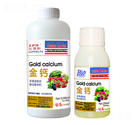 ���}-�Θ��r(n��ng)�I(y��)