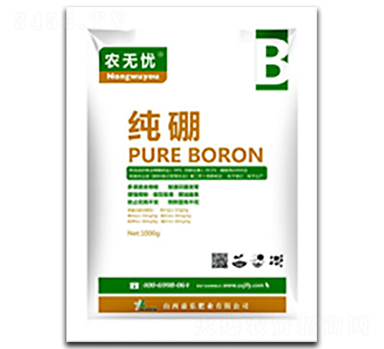 �r(n��ng)�o�n����-�Θ��r(n��ng)�I(y��)