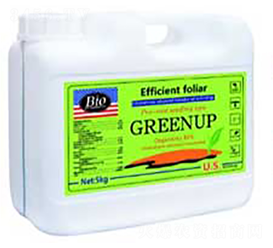 �ٸ�������Һ��-�Θ��r(n��ng)�I(y��)