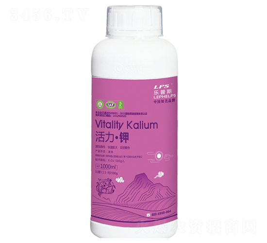 �������-�Θ�(l��)�r(n��ng)�I(y��)