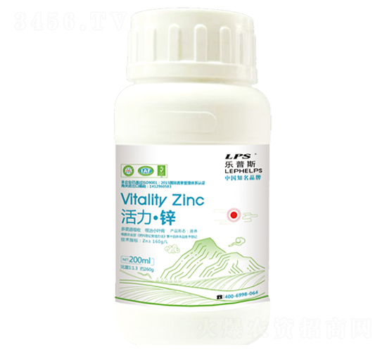 �����\-�Θ�(l��)�r(n��ng)�I(y��)