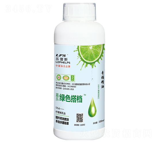 �Θ��Gɫ��n-�Θ��r�I(y��)