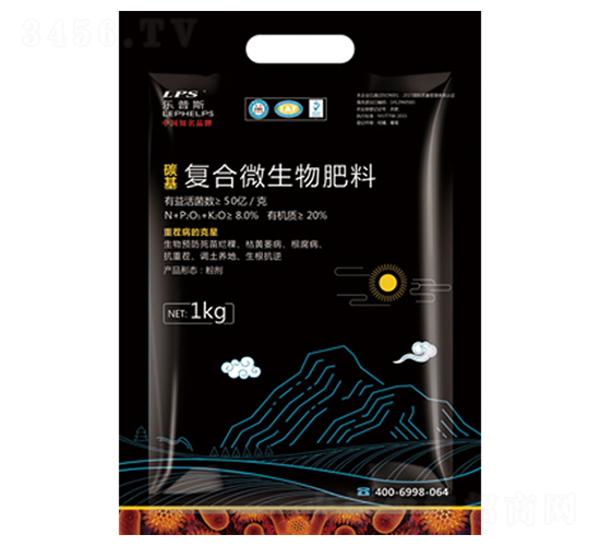 ̼����(f��)��΢�������-�Θ��r(n��ng)�I(y��)