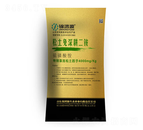 ������������@-�\��Դ