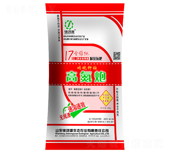 �ߵ���30-0-0-�\��Դ